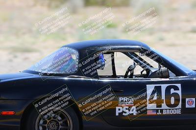 media/Apr-27-2024-Pro Autosports (Sat) [[7eff49a9ee]]/6-White Group/Session 2 Turn 9/